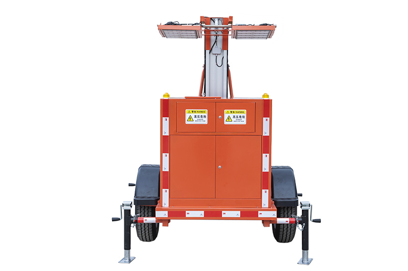 ϓP(yng)BJYT(ZM)-7ב(yng)